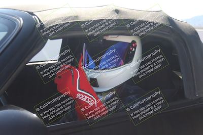 media/Oct-24-2025-Doghouse Garage (Fri) [[783d2ff07a]]/0-Pre Grid/